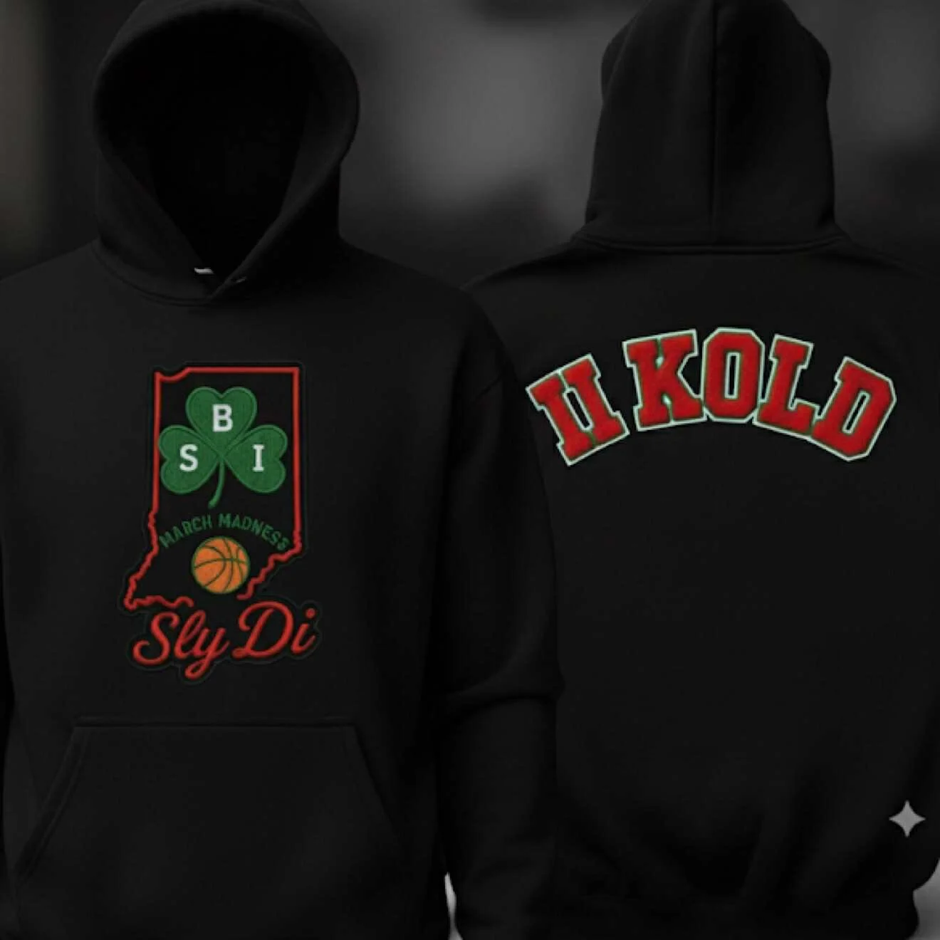 front back LE Hoodie.jpg
