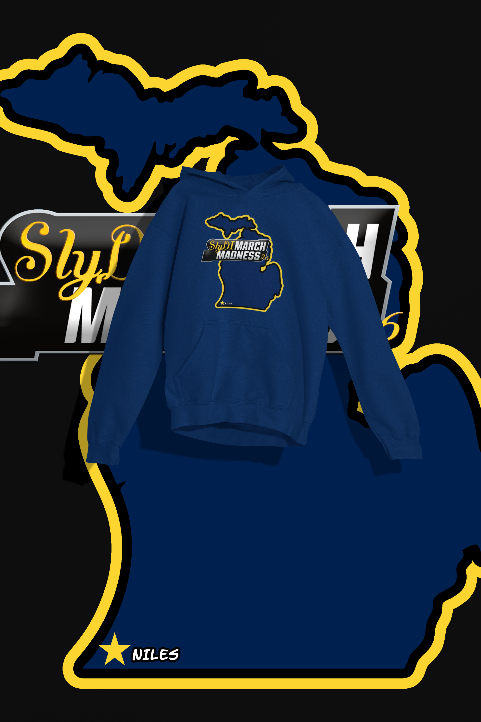 Michiganbluebluehoodie.png