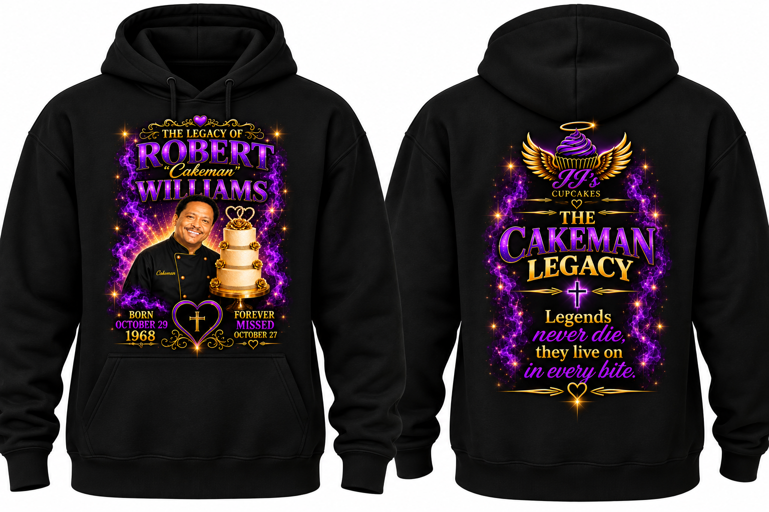 hoodie cakeman legacy.png
