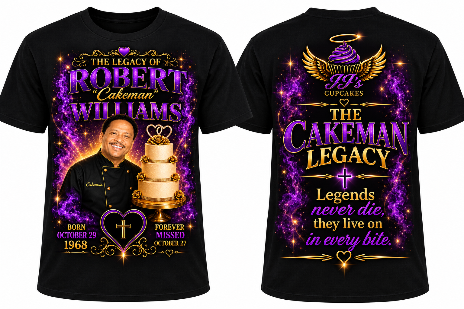 memorial cakeman legacy.png