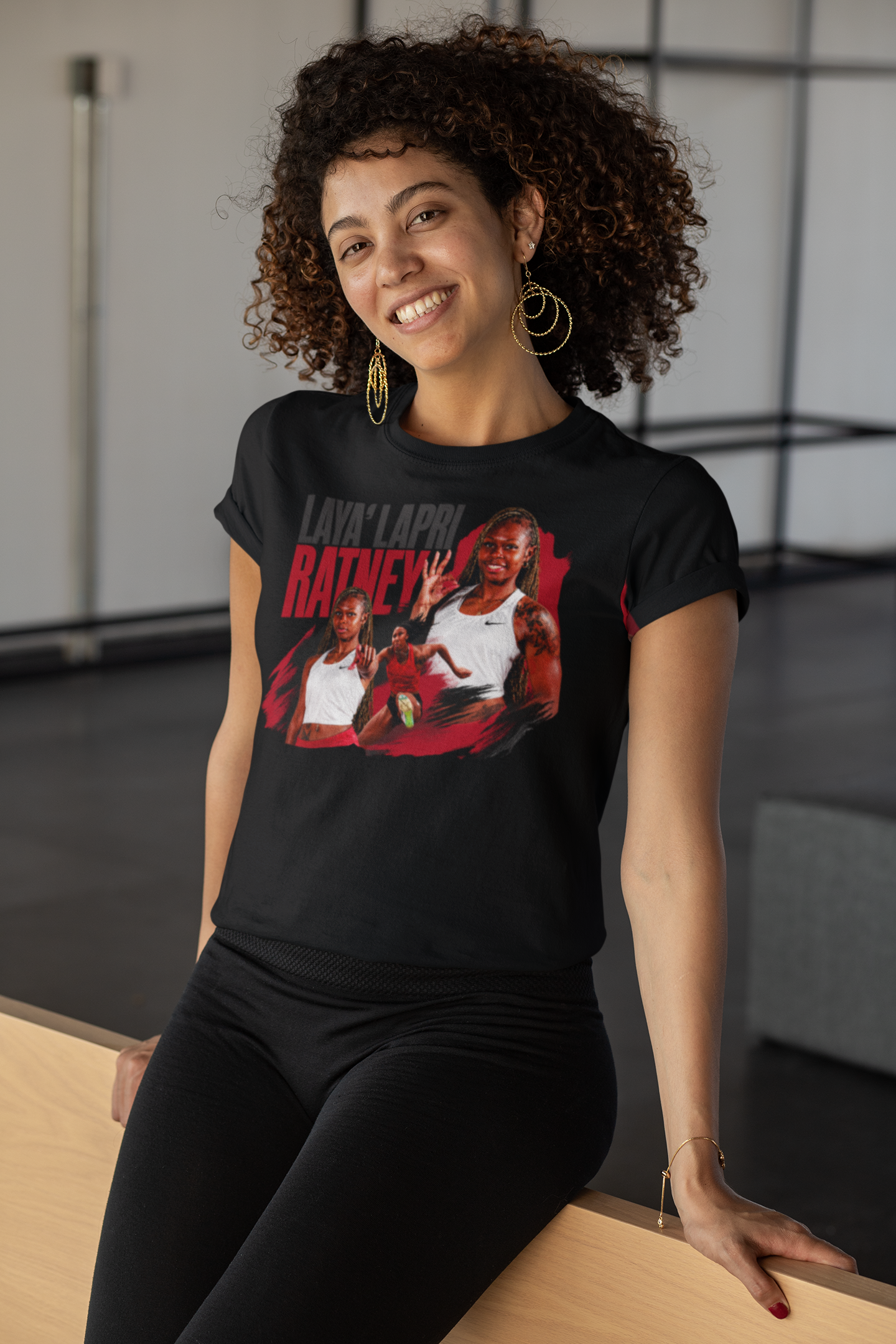 mockup-of-a-curly-haired-woman-wearing-a-sublimated-crop-top-31150.png