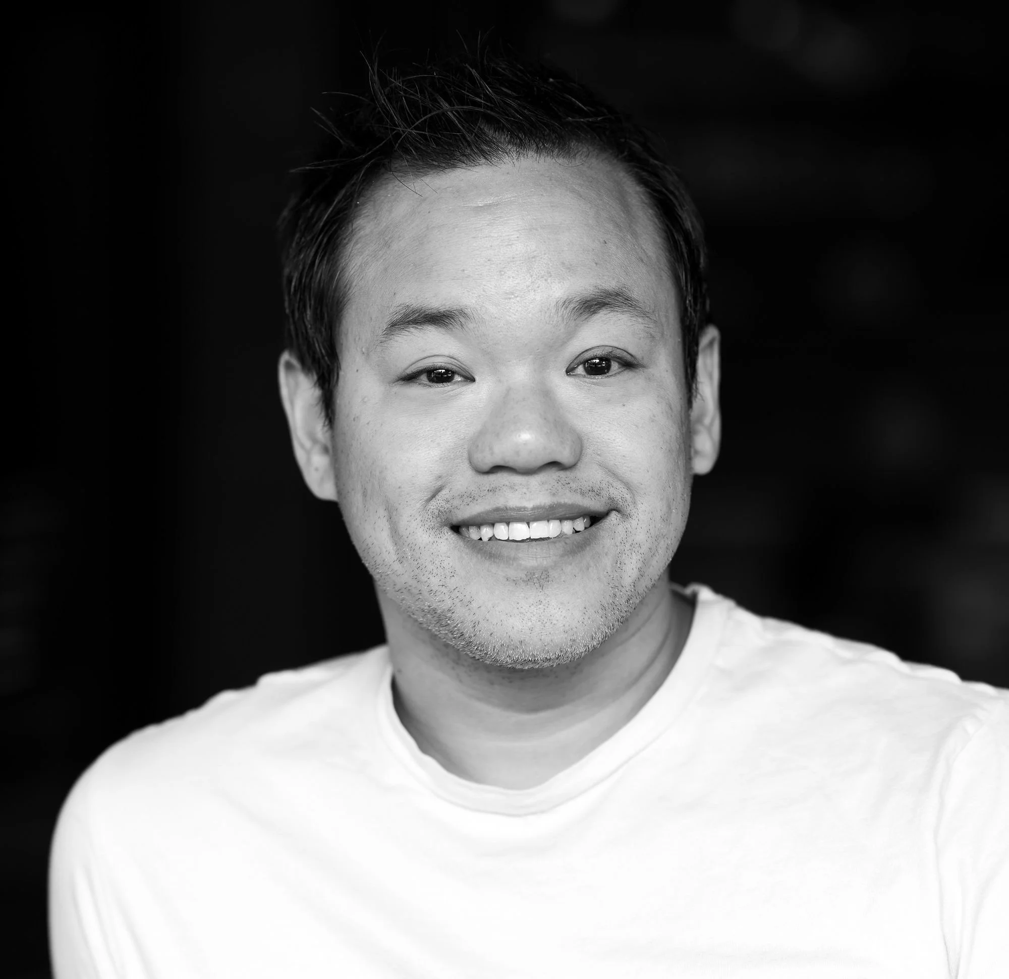 Jono Luk