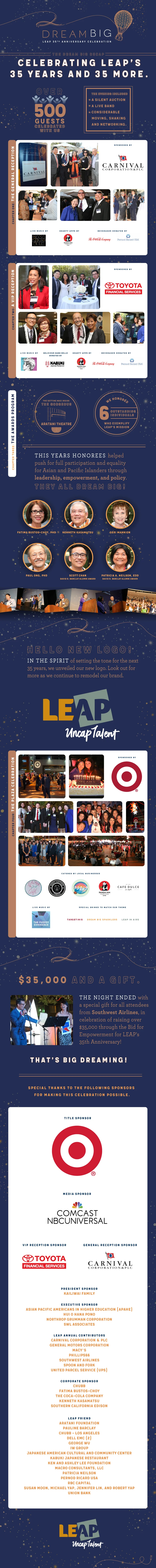 LEAP-email-infographic-v2-080317-800x8050.jpg