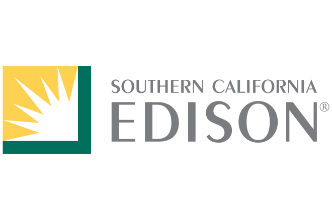 Southern_California_Edison_logo.png