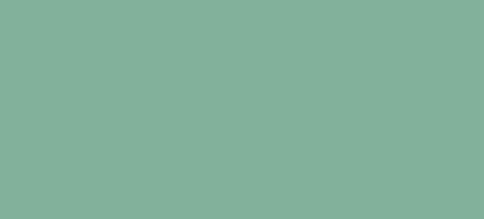 8baf9c.gif