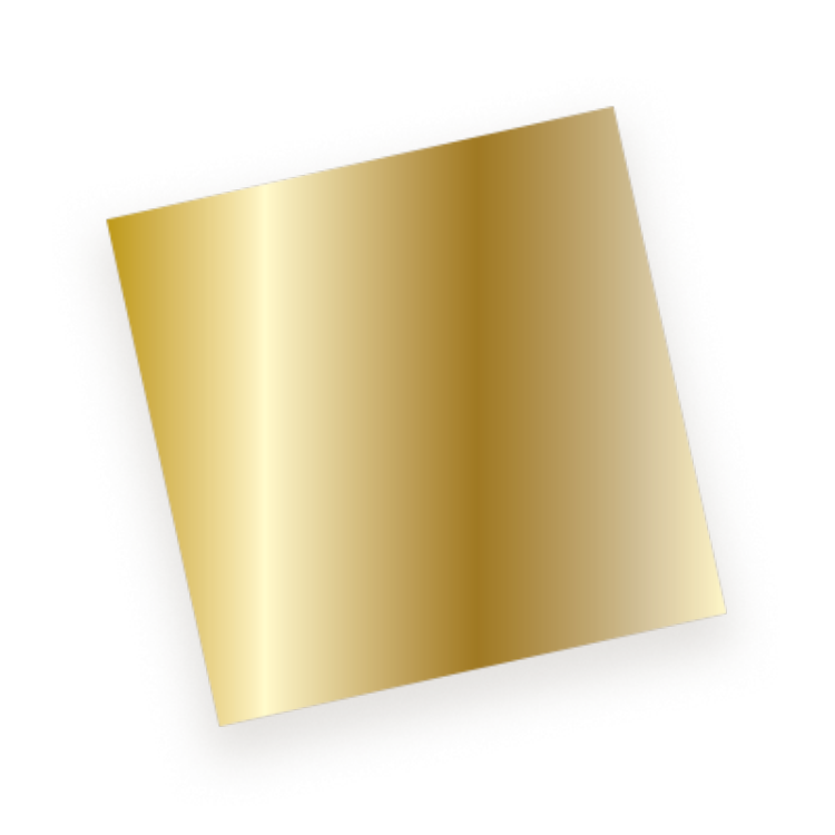LEAP-2018-Gold-Box.png