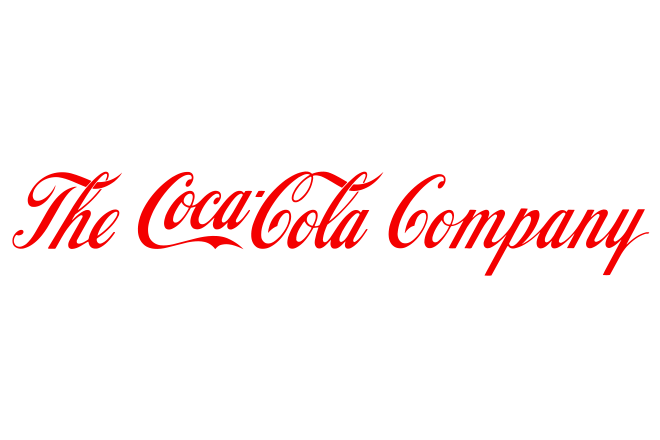 CocaColaCompany.png