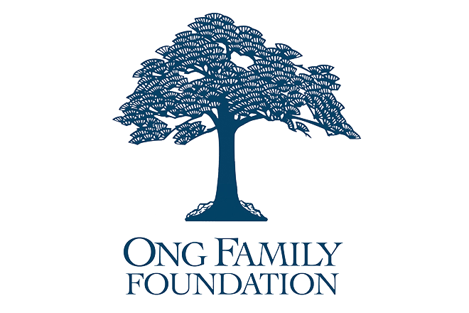 OngFamilyFoundation.png
