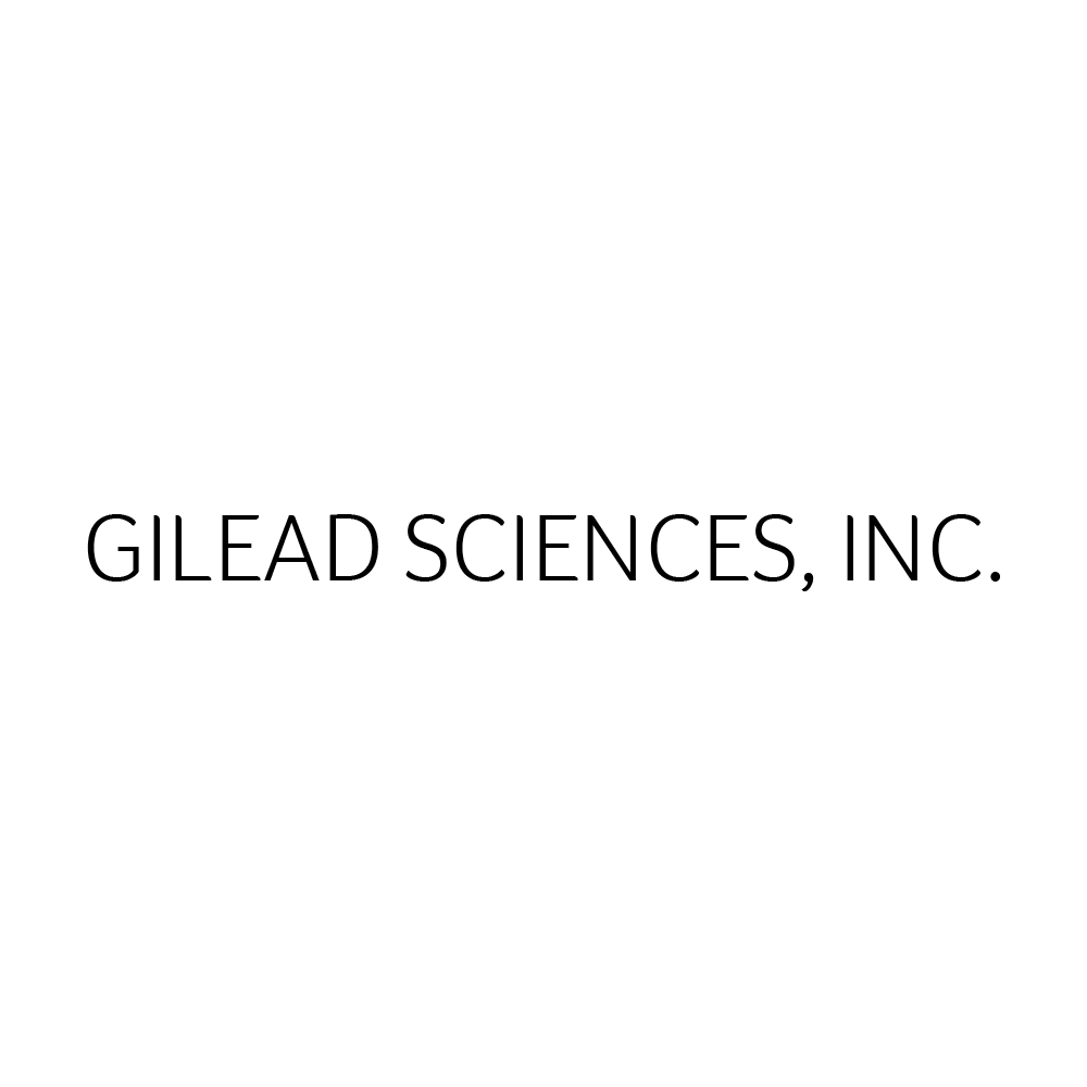 GILEAD V.1.png