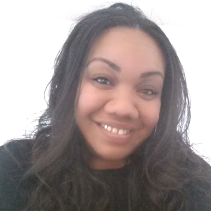 Veiongo Finau, Community Organizer/Program Coordinator, One East Palo Alto