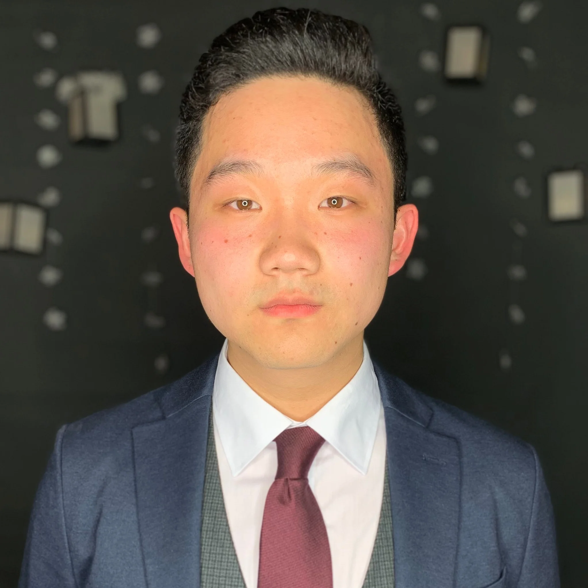 Brendan+Kim+-+Headshot.jpg