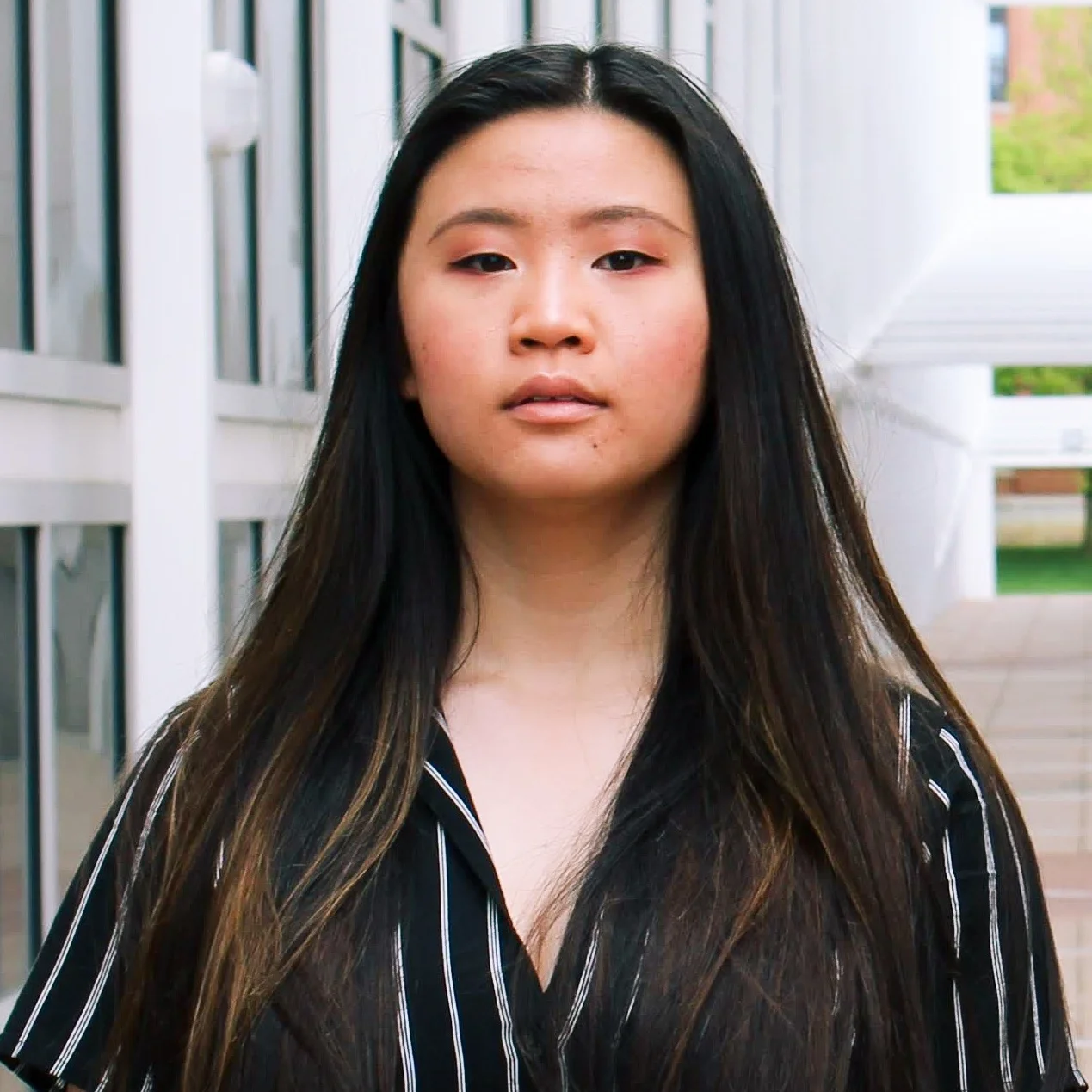 Kristie+Lam+-+Headshot.jpg