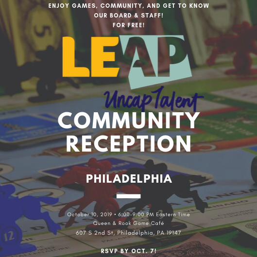 Queen&Rook Community Reception (Website Flyer) (3).png