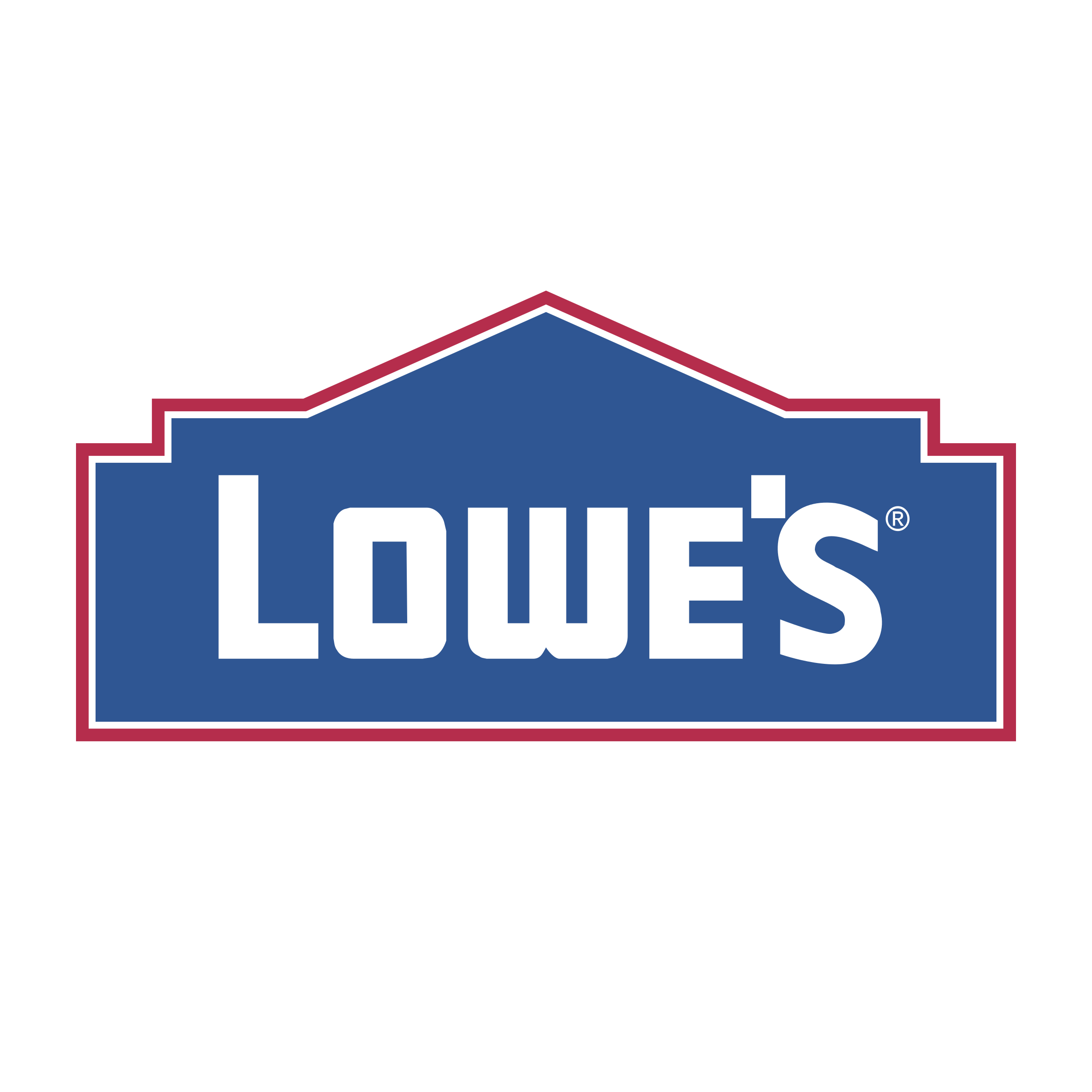 lowes-5-logo-png-transparent.png