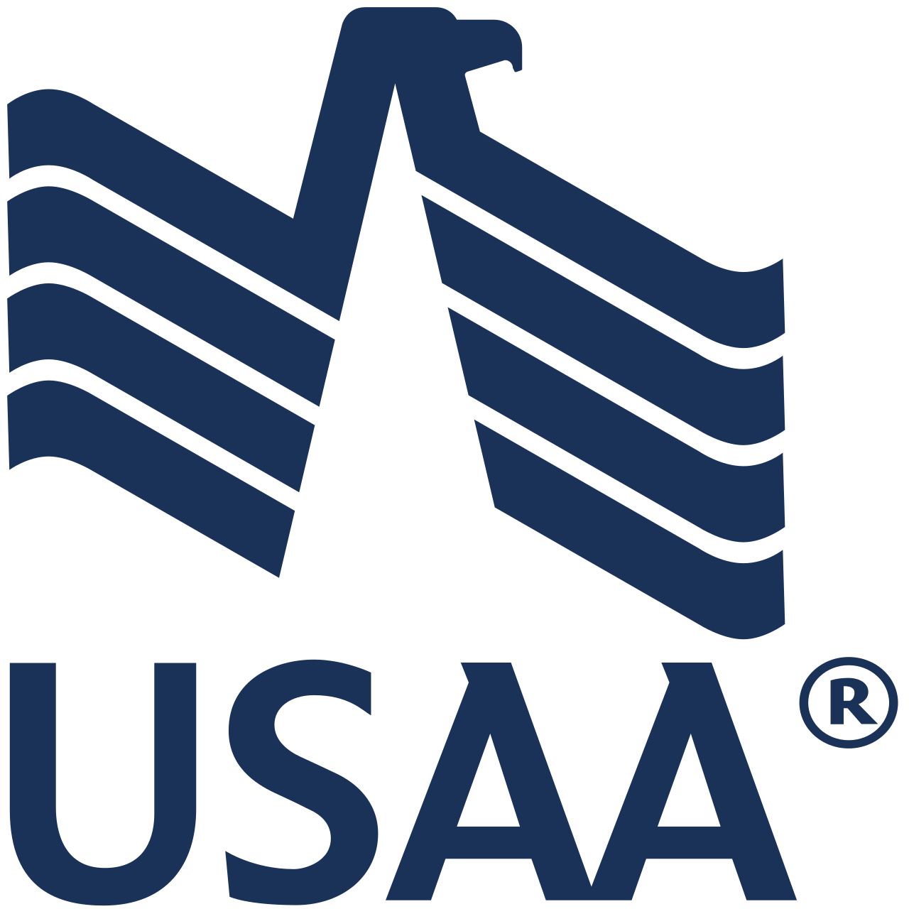 1280px-USAA_logo.svg.png