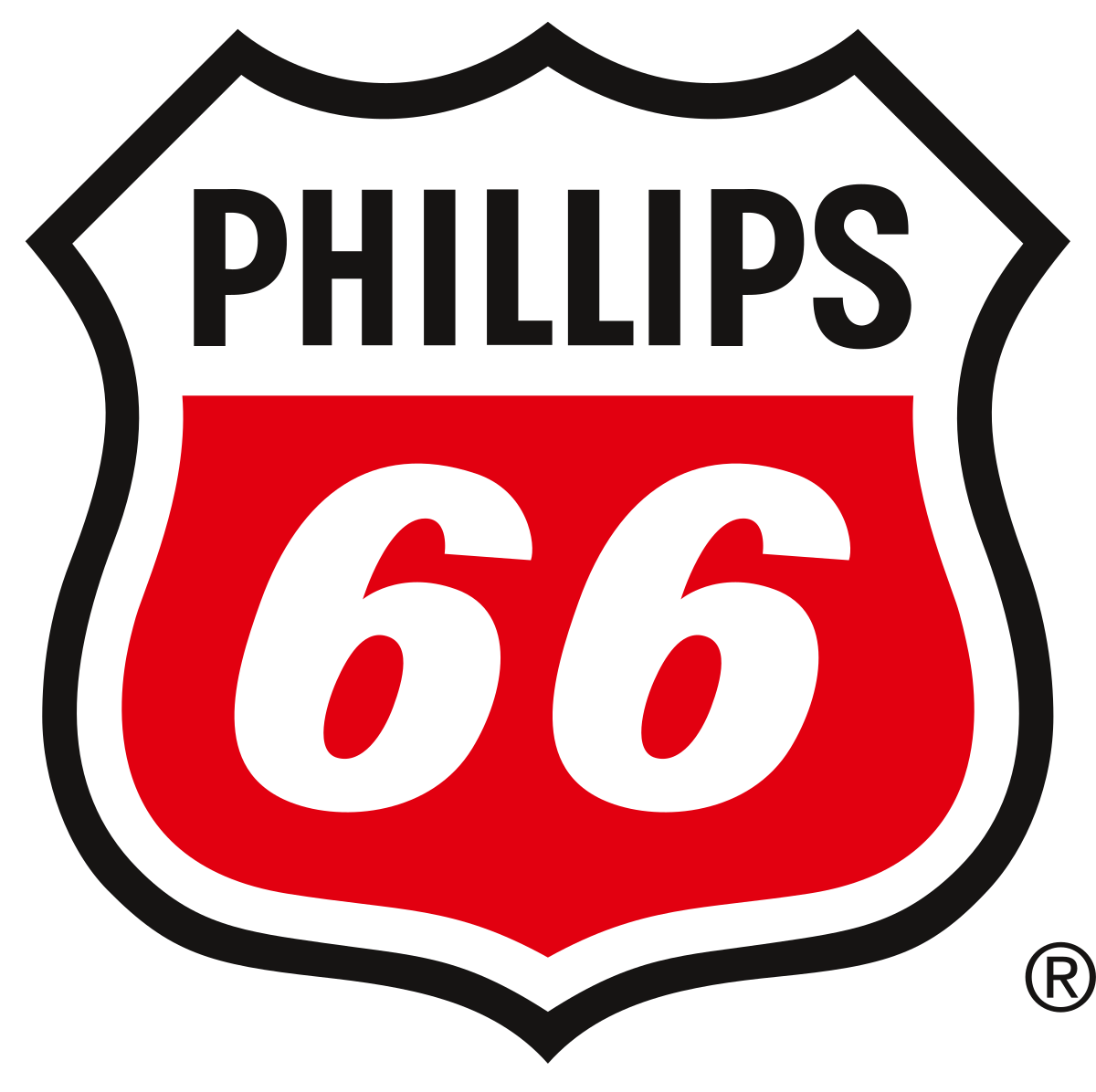 1200px-Phillips66-Logo.svg.png