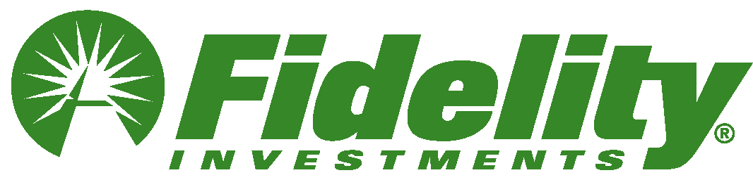 Fidelity_Green and White Logo.png