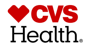 CVS Logo.png