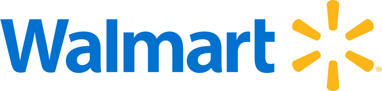 Walmart Logo[1].png