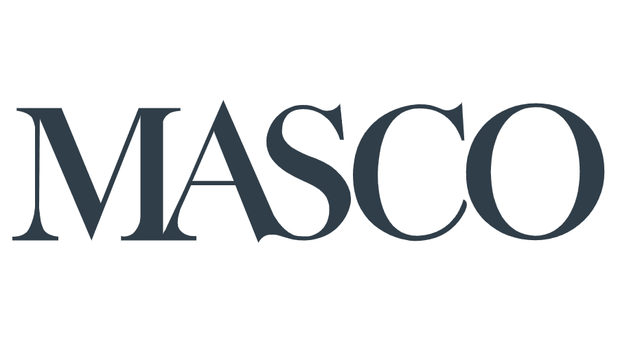 masco-logo-vector.png