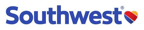 southwest logo.png