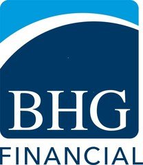 BHG Logo (4).jpg