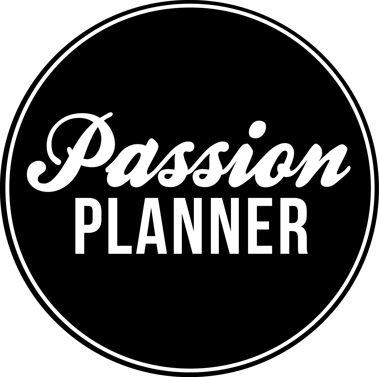 Passion Planner Logo.png