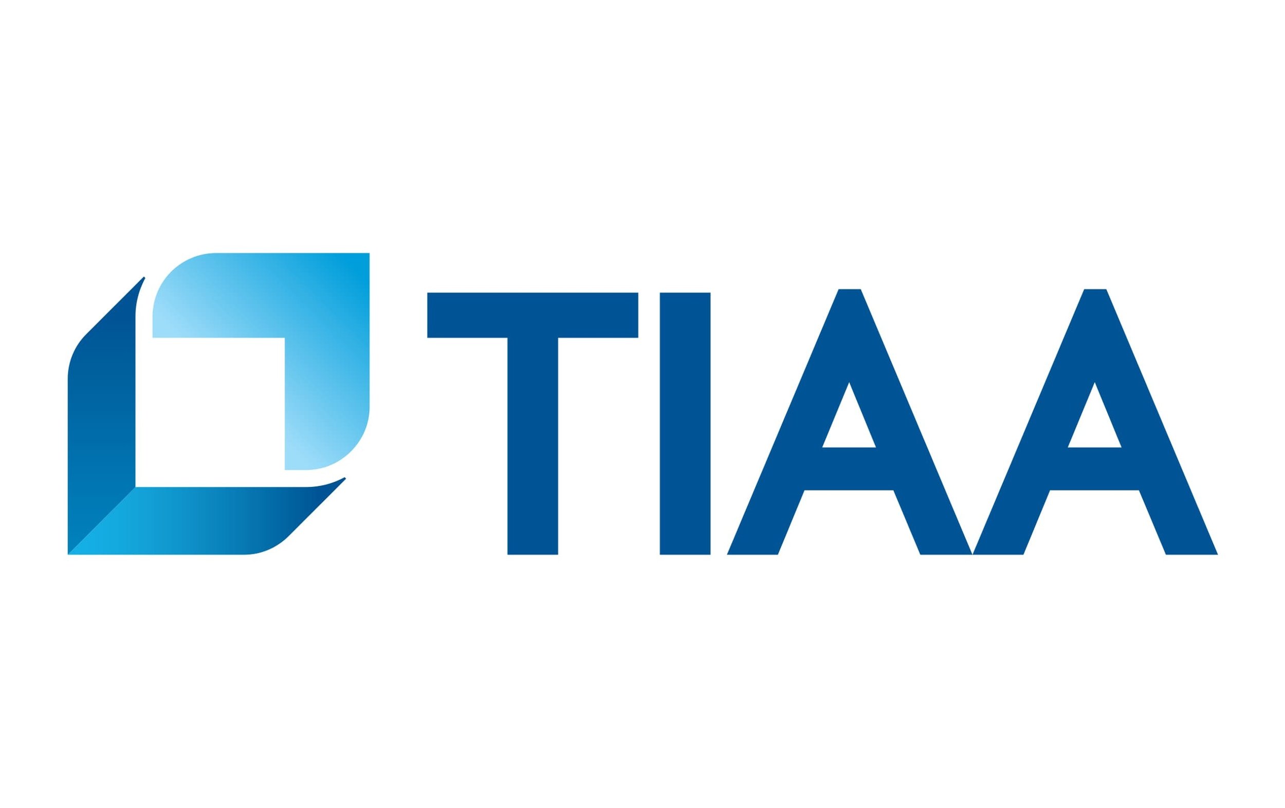TIAA-Logo.jpg