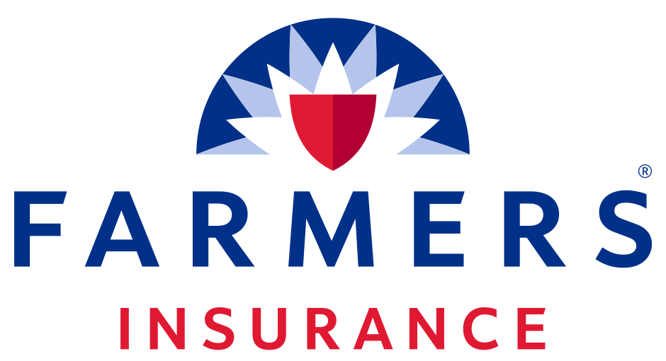 Farmers_Logo.png