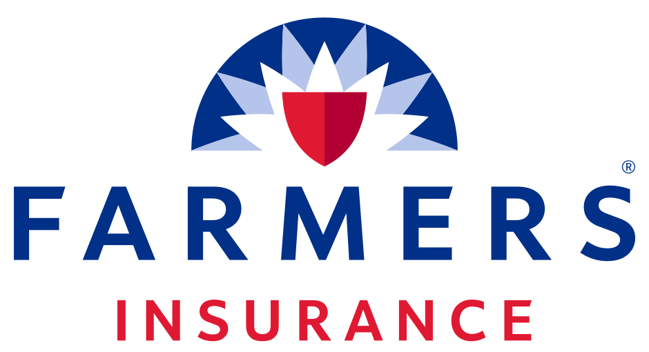 Farmers_Logo.png