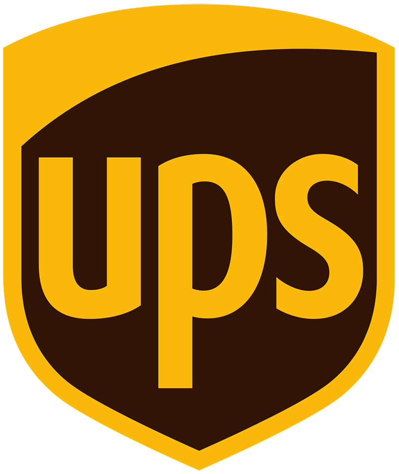 United_Parcel_Service_logo_2014resized.png