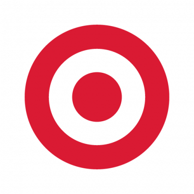 target-logo-preview-400x400.png