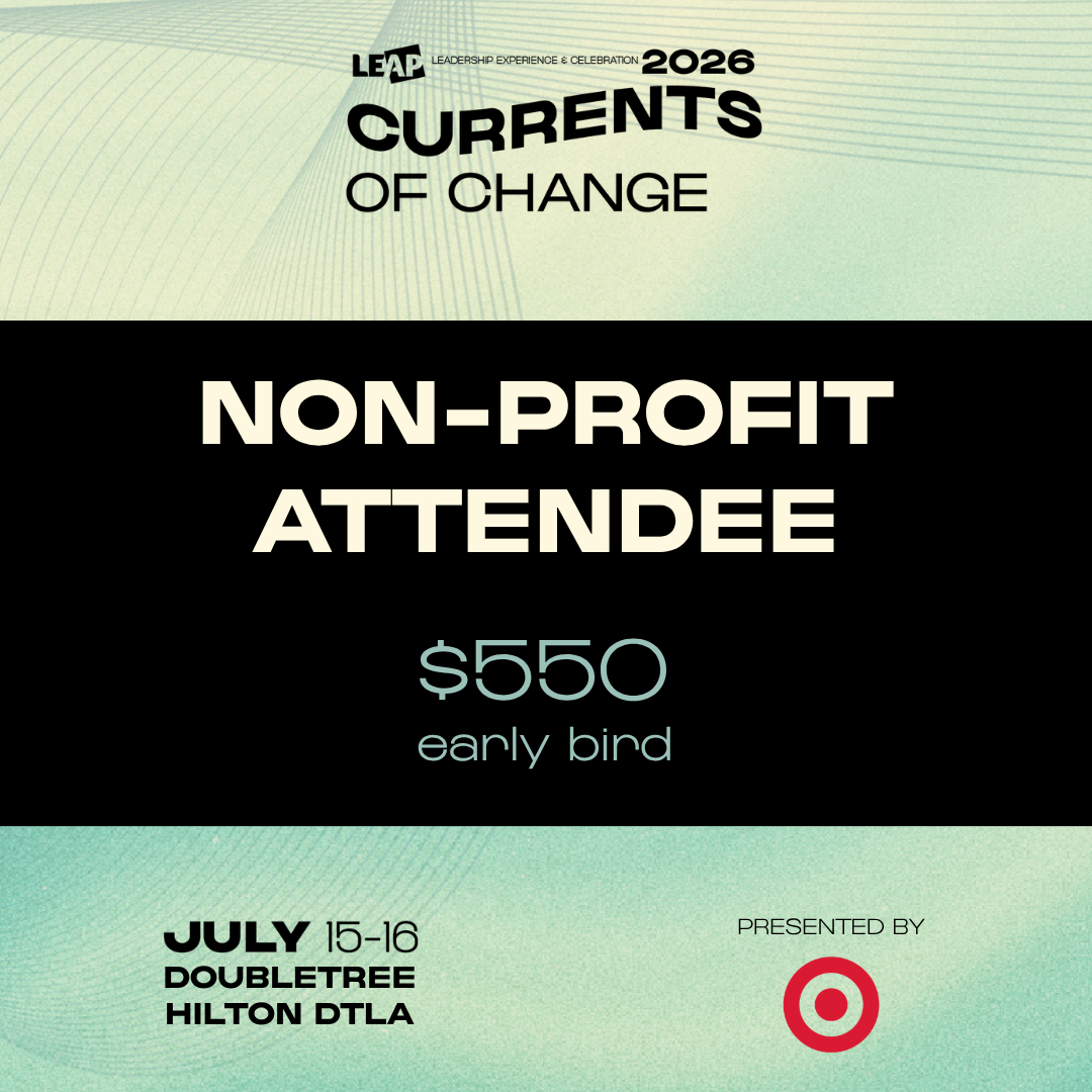 non profit pricing cover.png