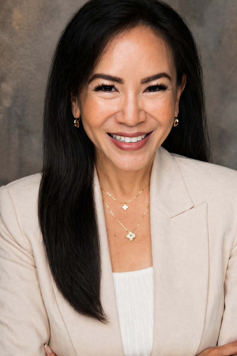 Iva Chen