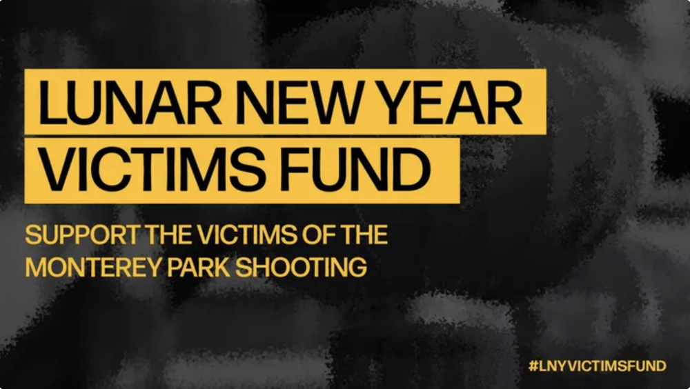 LEAP Statement on Monterey Park & Half Moon Bay Shootings — LEAP