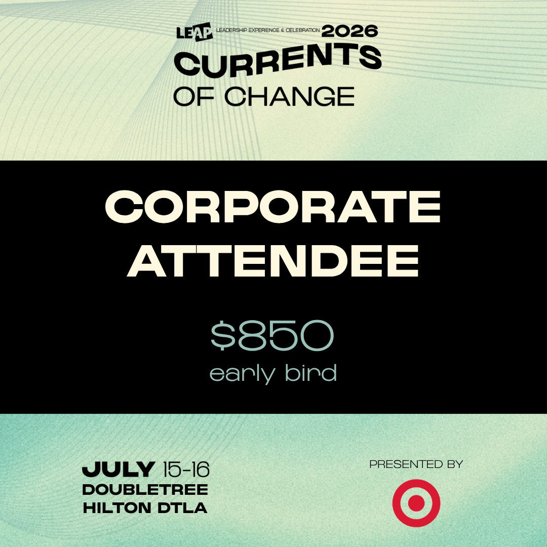 corporate pricing cover.png