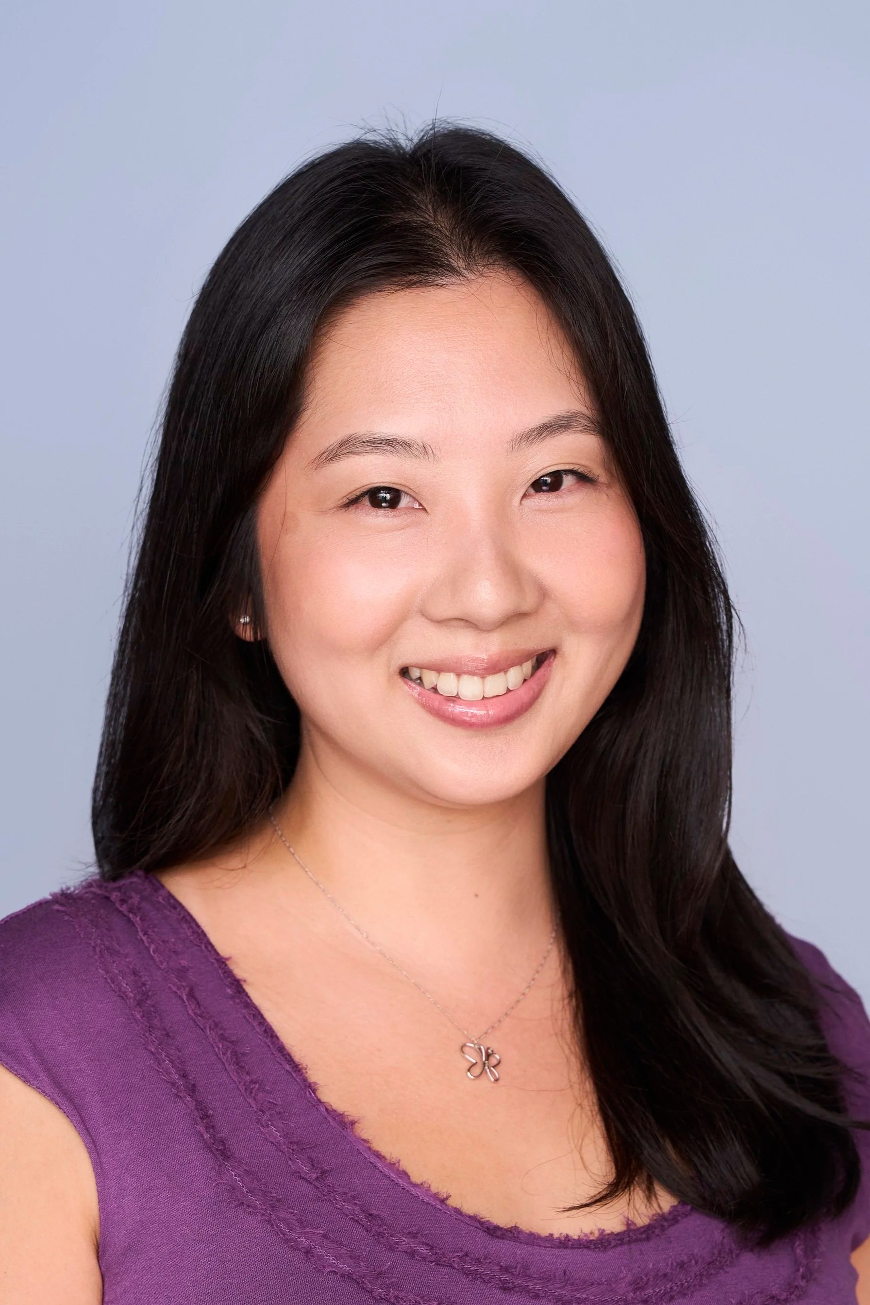 Lauren Kojima