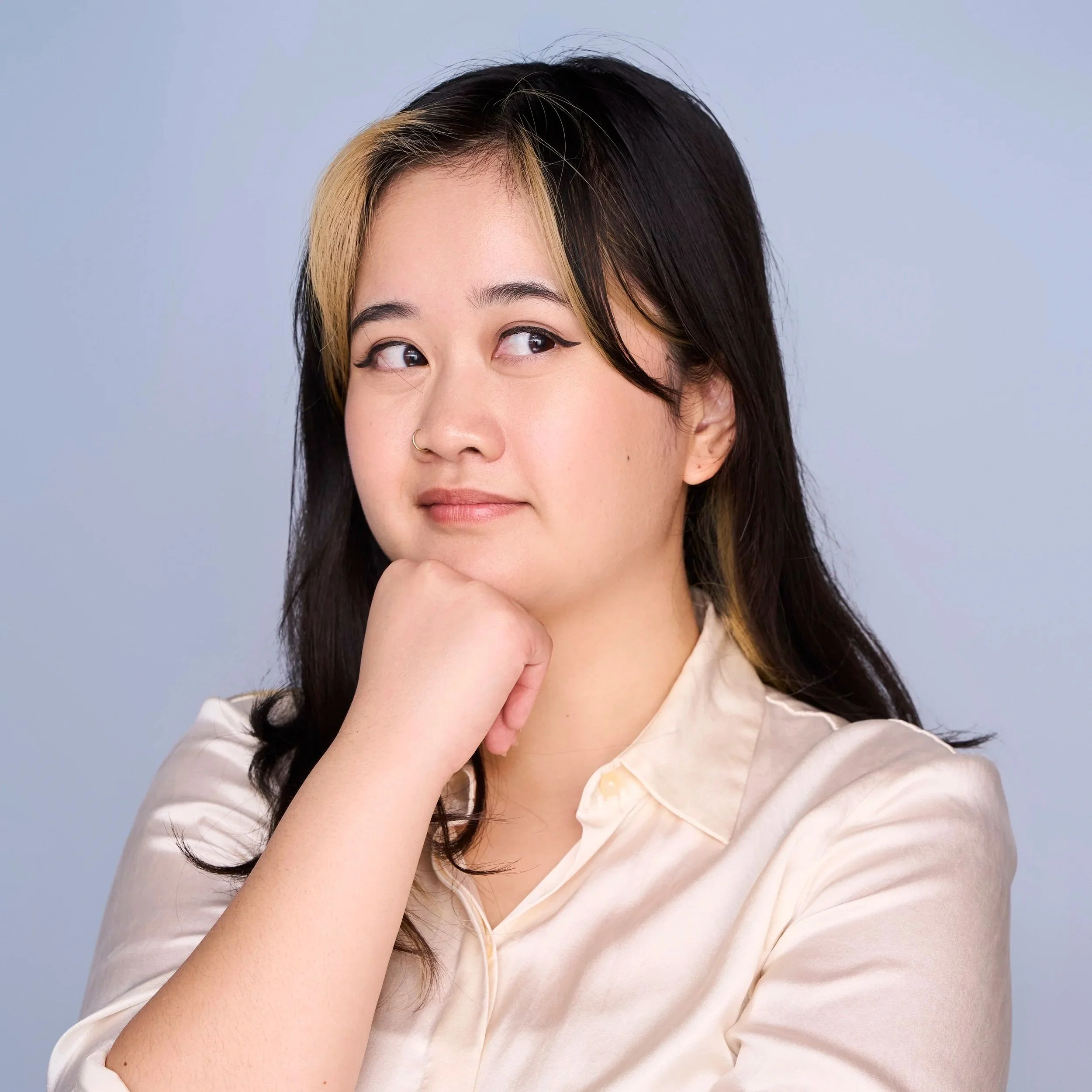 AV Phan