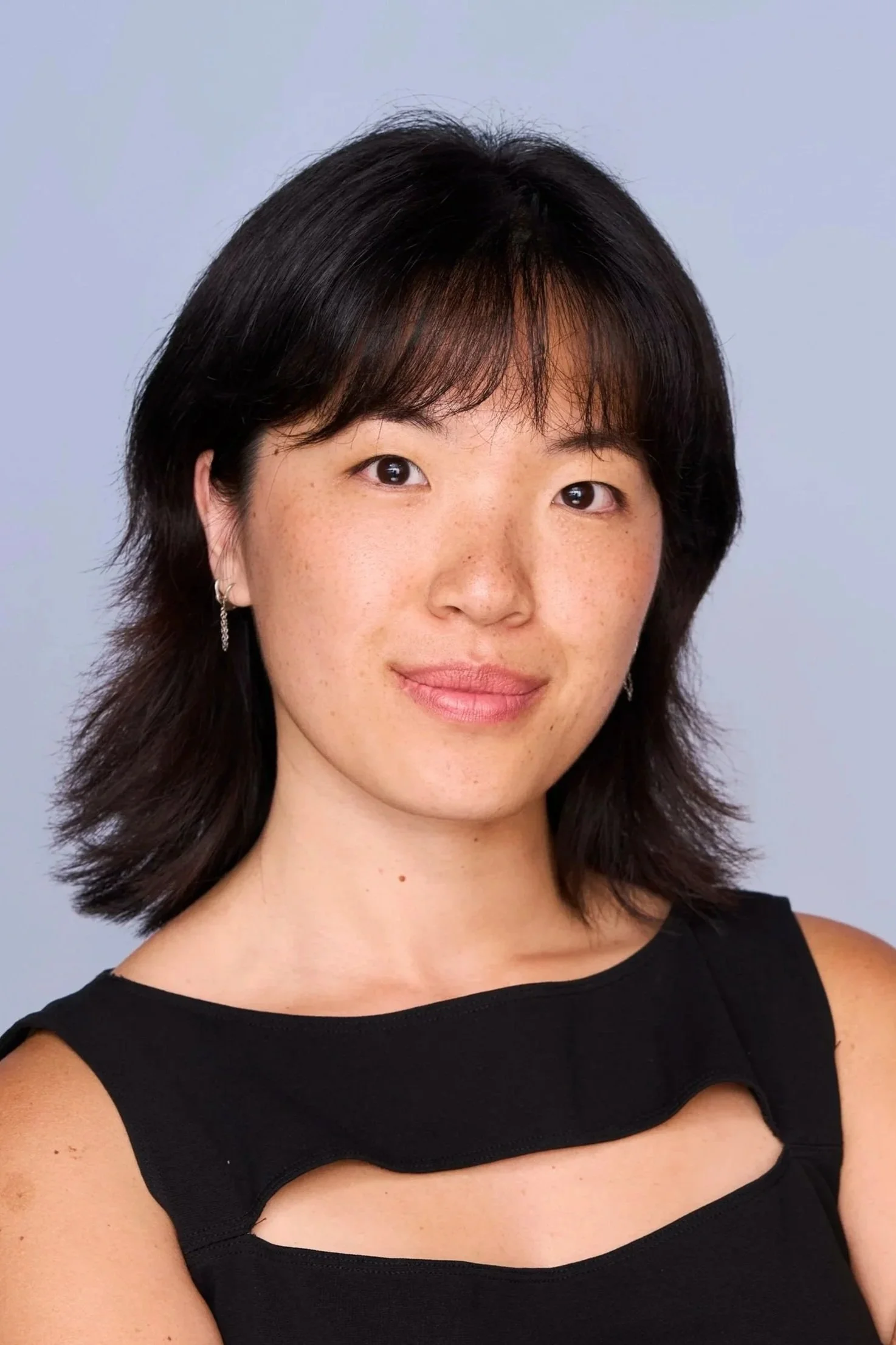 Jacquelyn Do