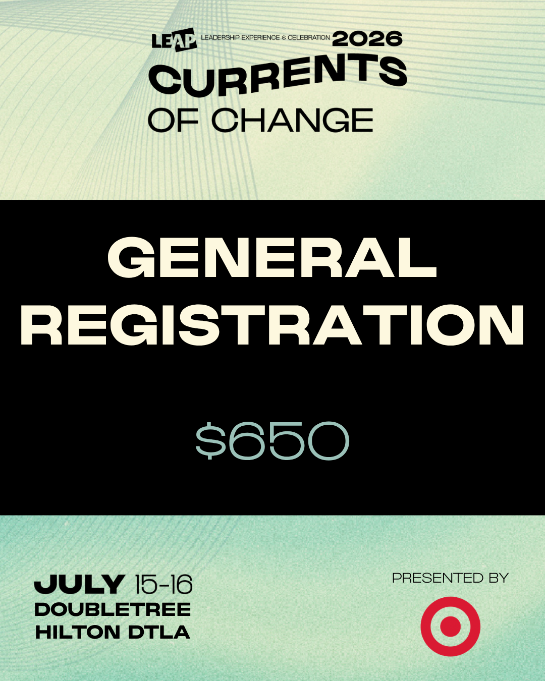 Earlybird Announcement.png