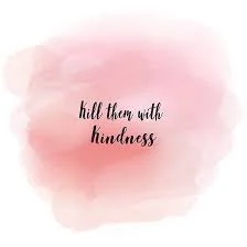 kindness.jpg