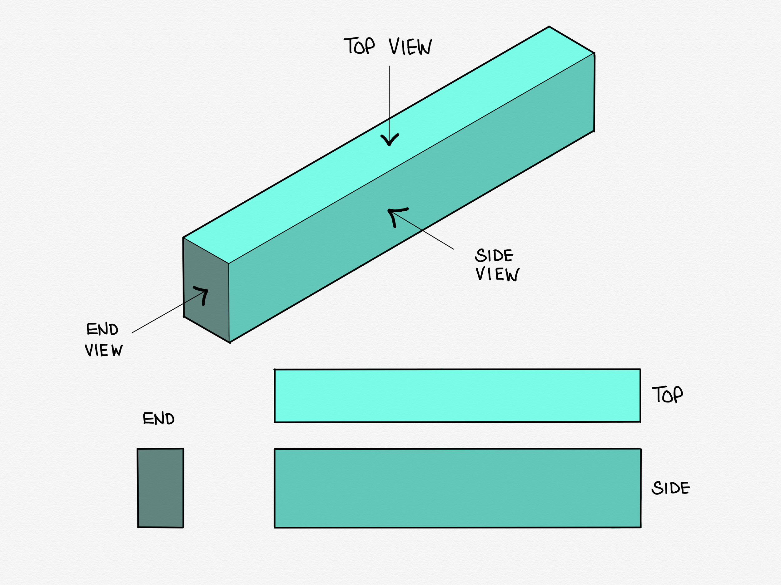 Prelude Part 1 - Isometric.png
