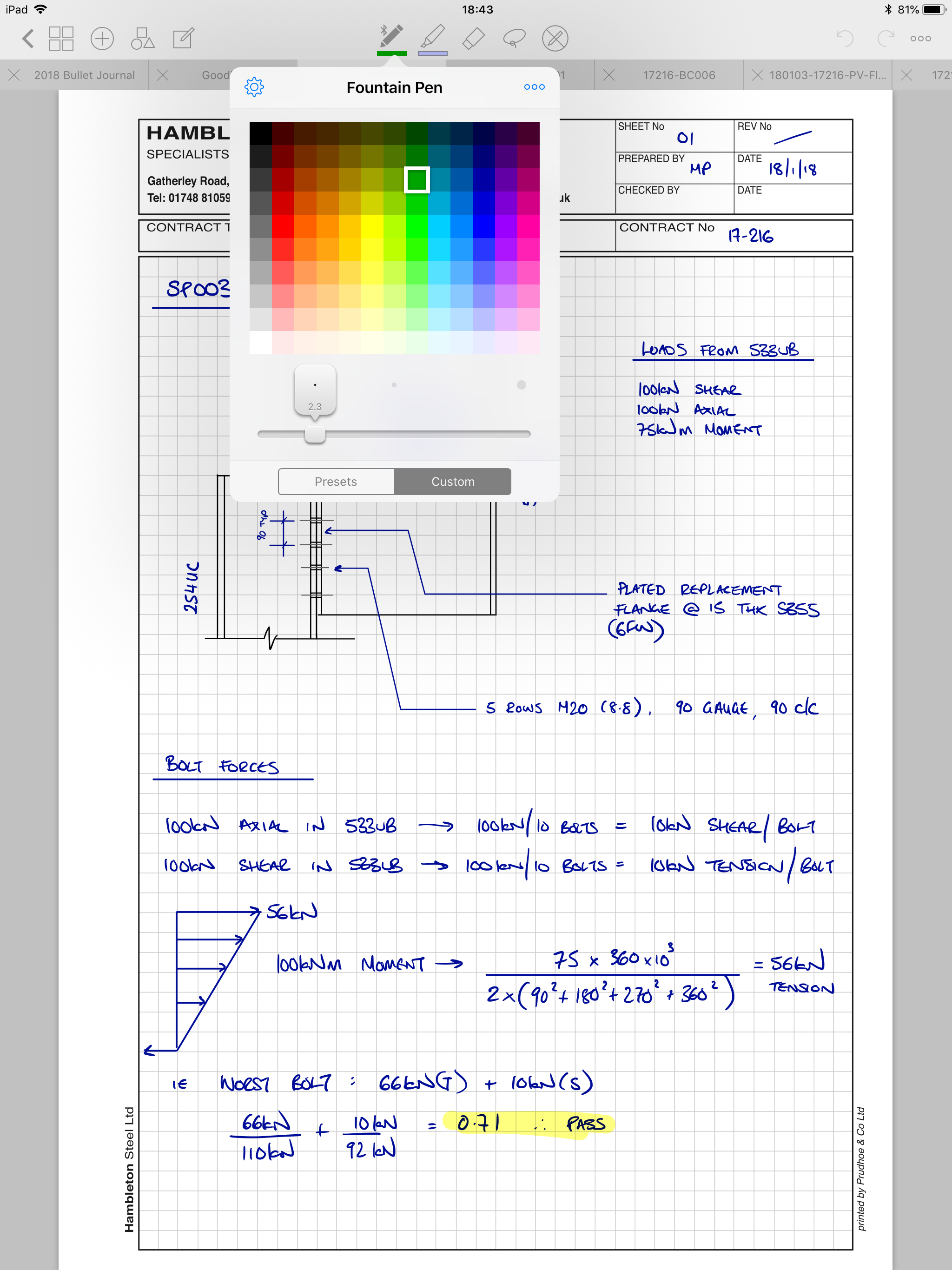 Expanded pen colour popover.png