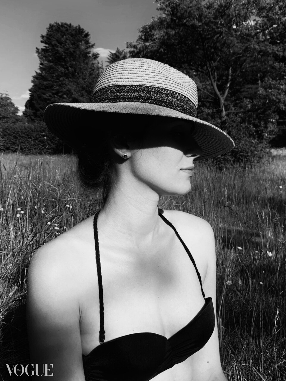 Sunny Days Vogue 06.2021.jpeg