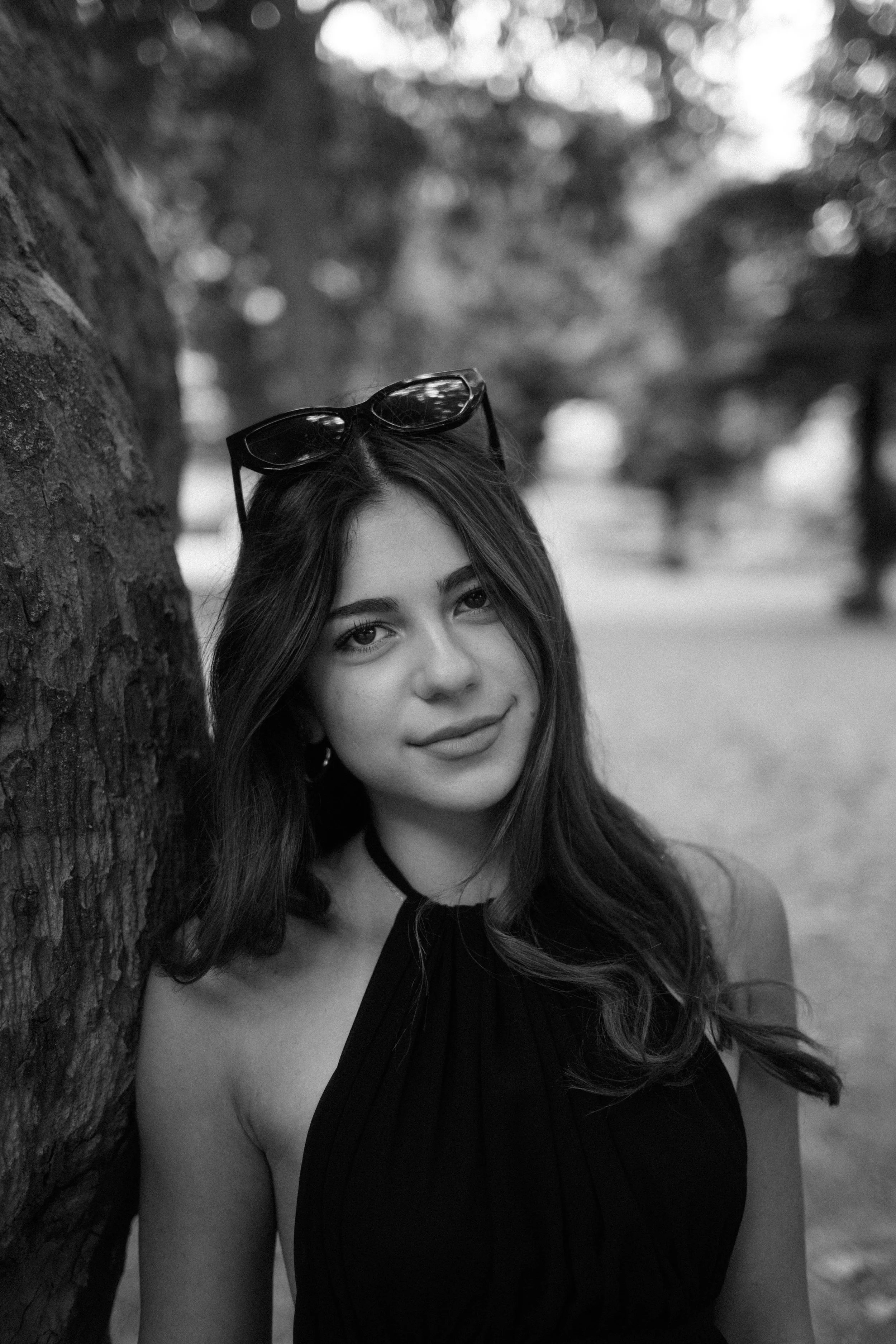 Masha 07.2025-4448-2.jpg
