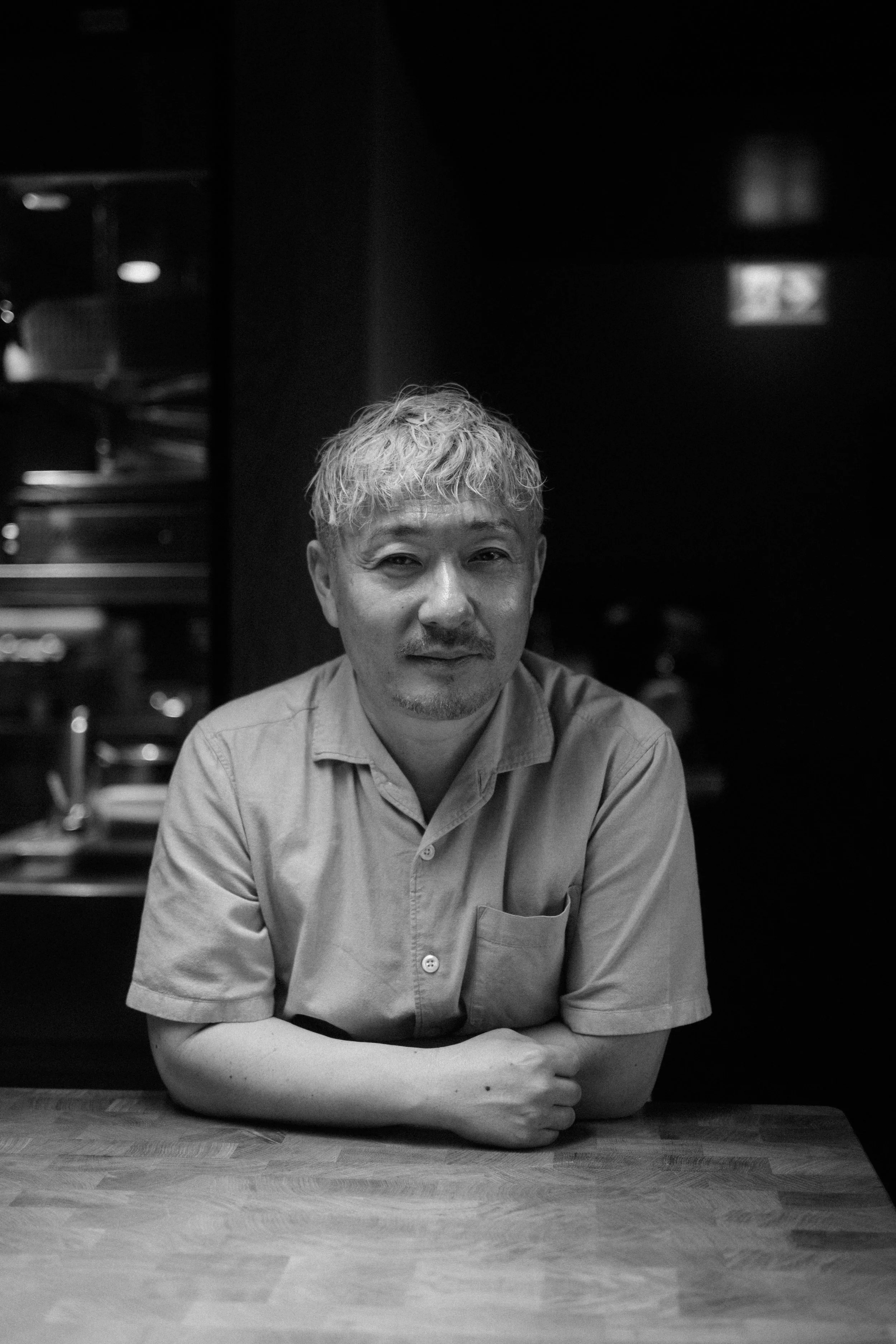 Kioku BD 14.05.2025-2789.jpg
