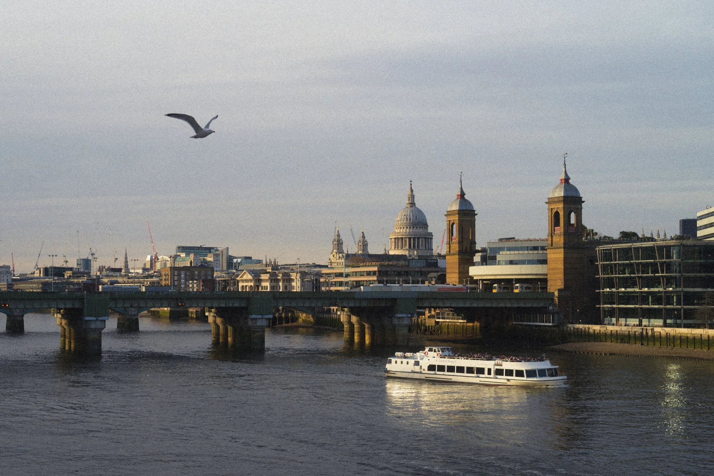 London 01.2025-0653.jpg