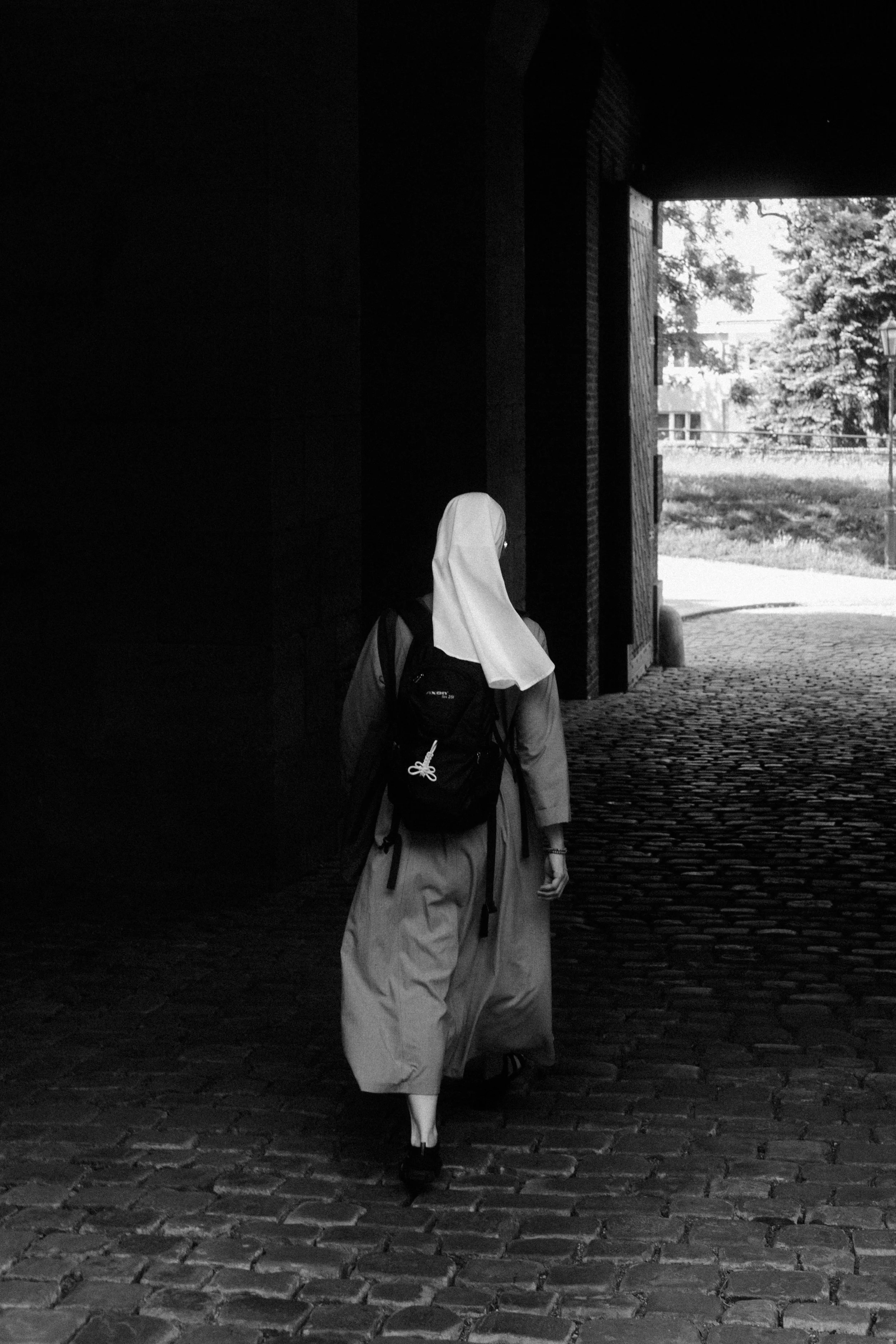 Prague 06.2025-3790.jpg