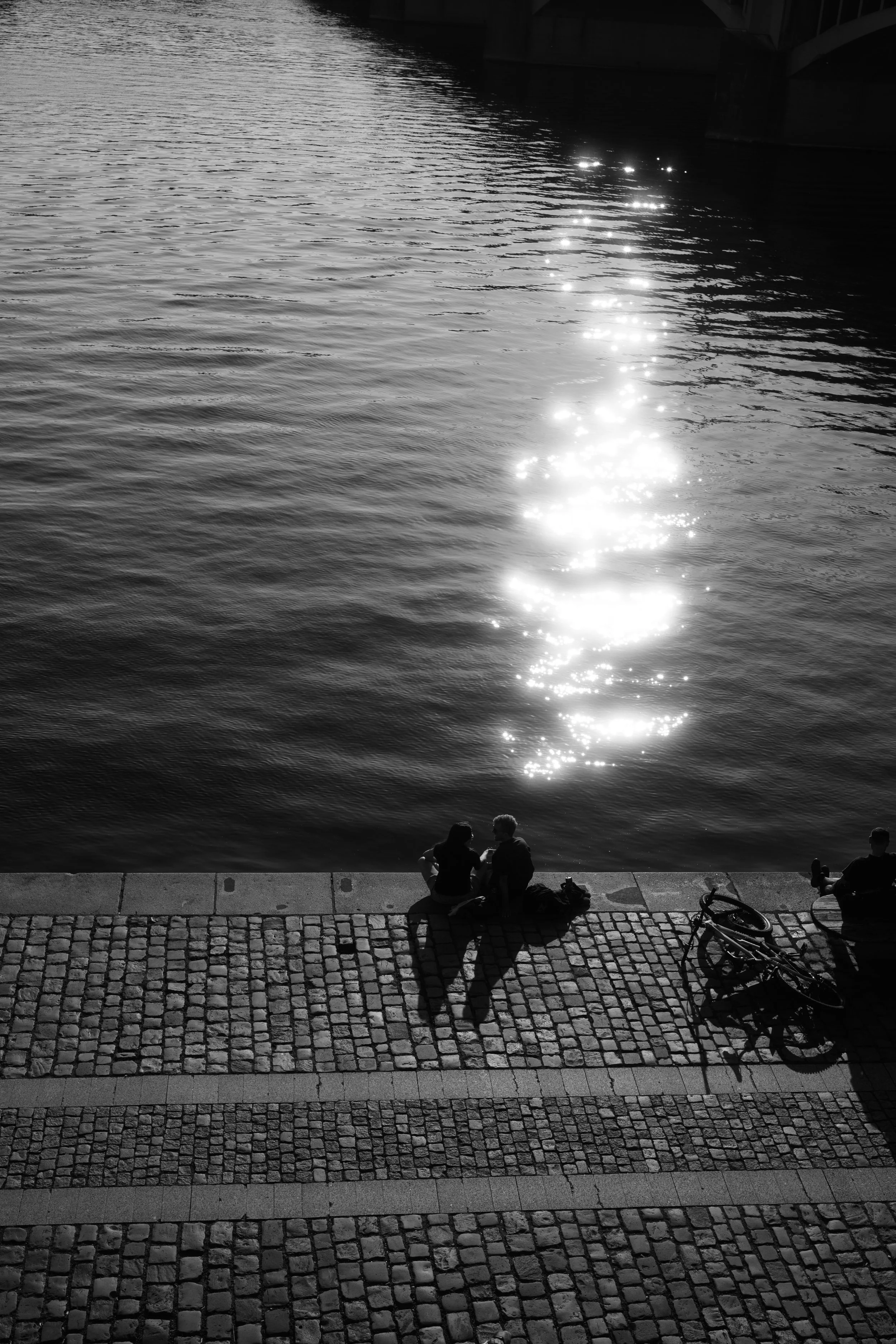 Prague 06.2025-3807.jpg
