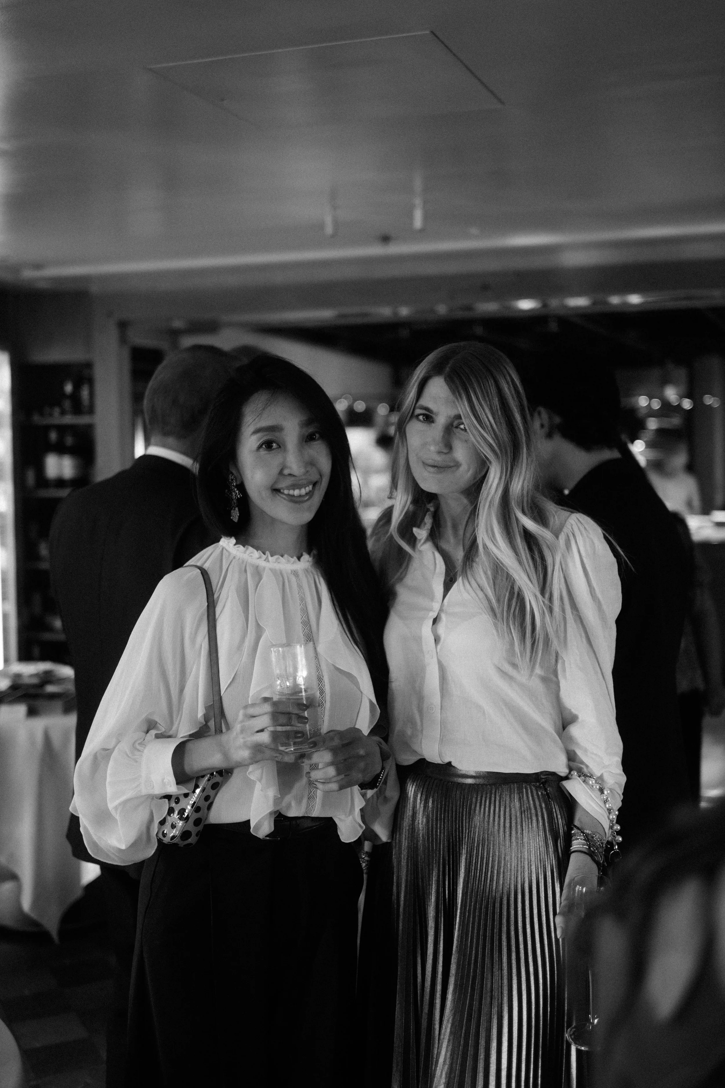Kioku BD 14.05.2025-2760.jpg